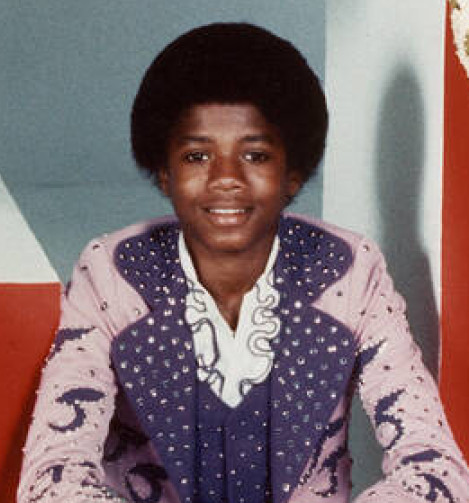 Artist photo of The Jackson 5