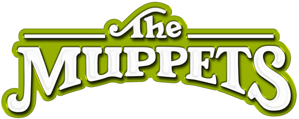 Artist photo of The Muppets