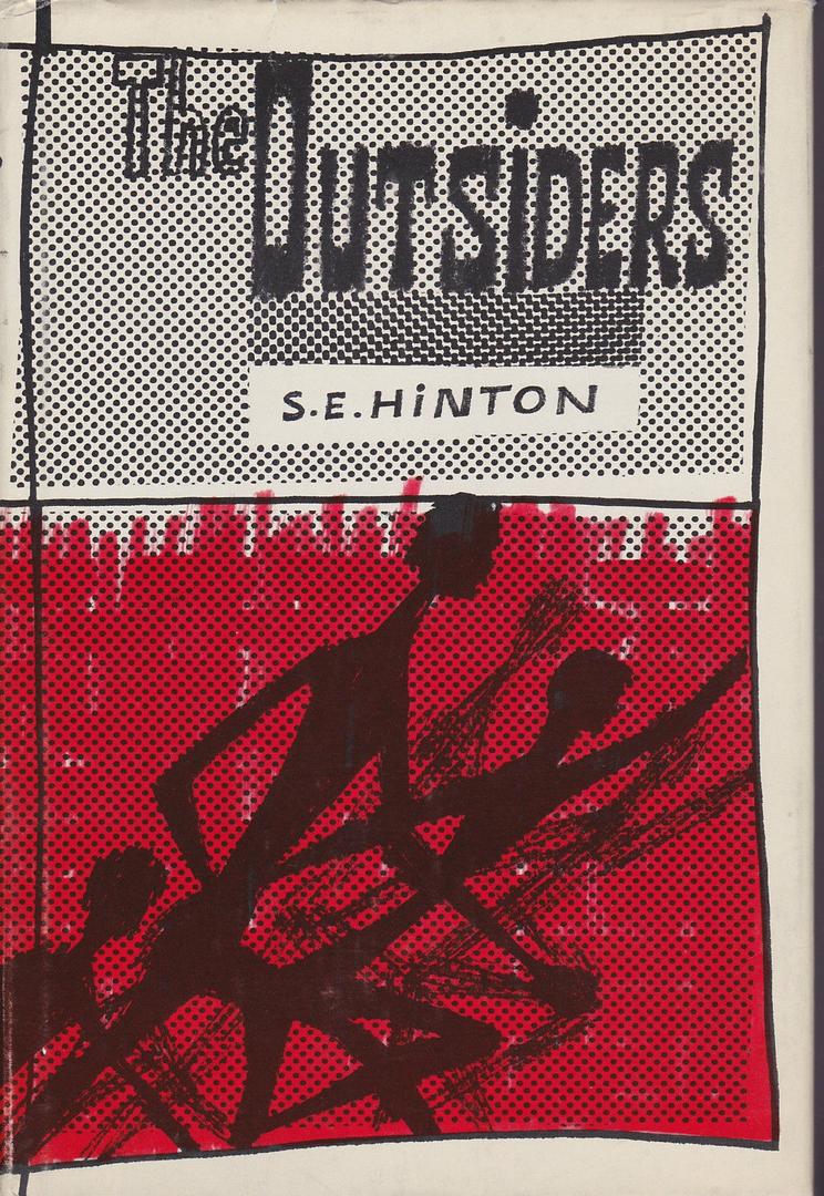The Outsiders