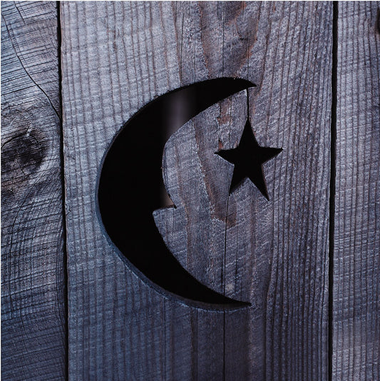PHISH - FARMHOUSE (STARS SO BRIGHT) (2LP/180G/BLUE/GREEN/NEON YELLOW SPLA - LP