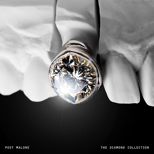 Post Malone - Diamond Collection - 2xLP