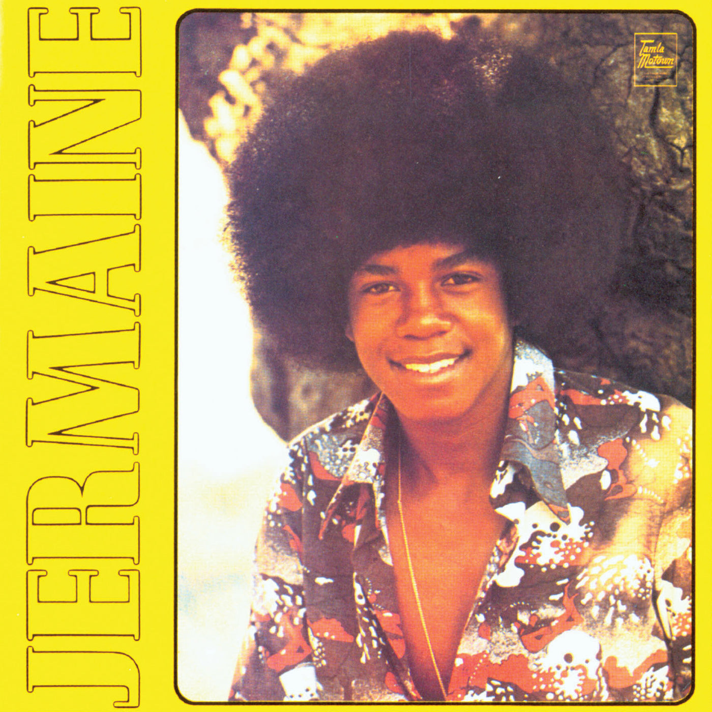 Jermaine Jackson - Jermaine - VINTAGE vinyl record for sale