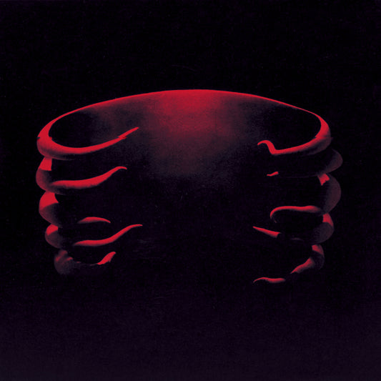 TOOL - UNDERTOW - LP
