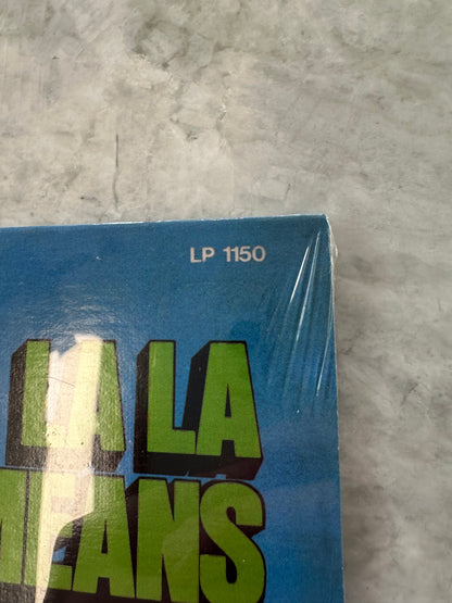 The Delfonics - La La Means I Love You - LP