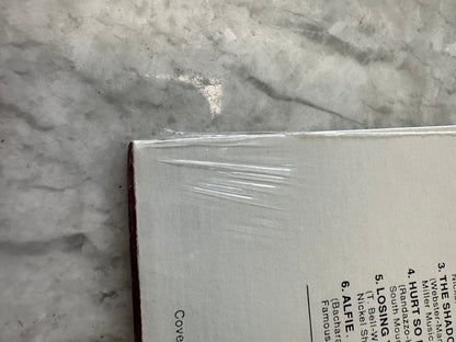 The Delfonics - La La Means I Love You - LP