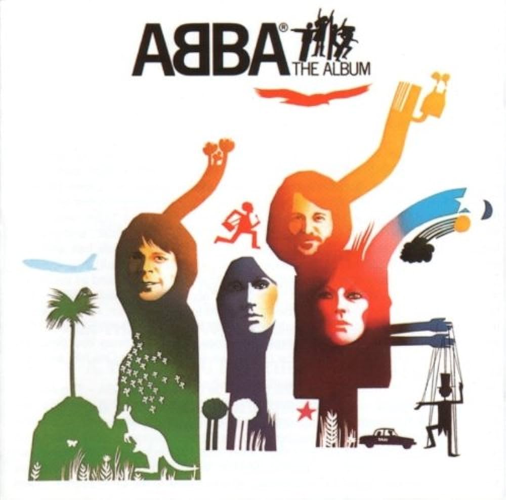 Abba The Album 050523-NMVG+