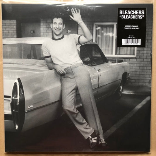 Bleachers - Bleachers - LP