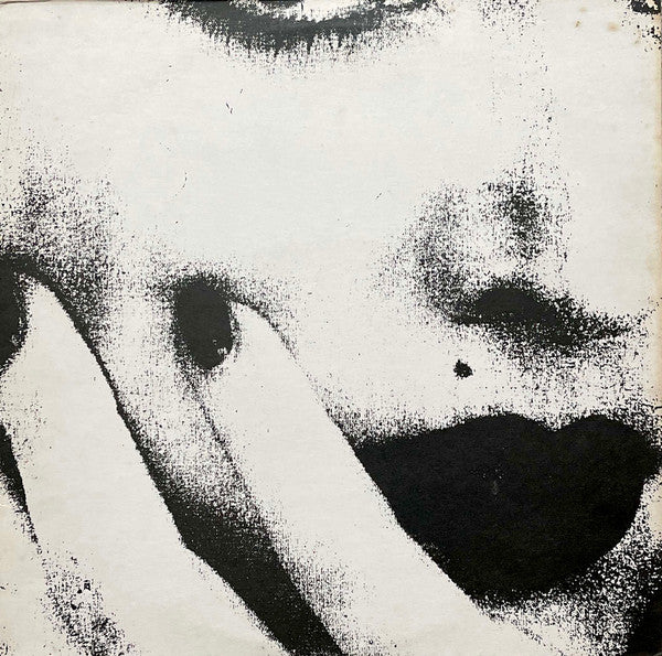 Ciccone Youth - Whitey Album - NEW vinyl record for sale