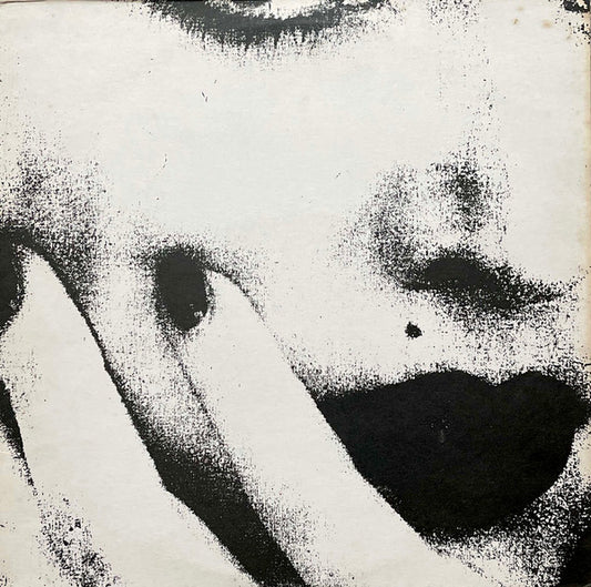 Ciccone Youth - Whitey Album - NEW vinyl record for sale