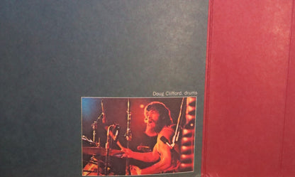 Creedence Clearwater Revival - Creedence Gold - LP 5