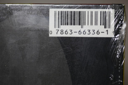 Wu-Tang Clan - Enter The Wu-Tang (36 Chambers) - LP 5