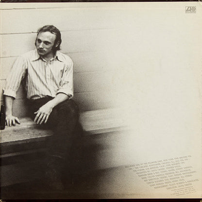 Crosby, Stills, Nash & Young - 4 Way Street - Vinyl, LP, Album, Club Edition, Stereo 3