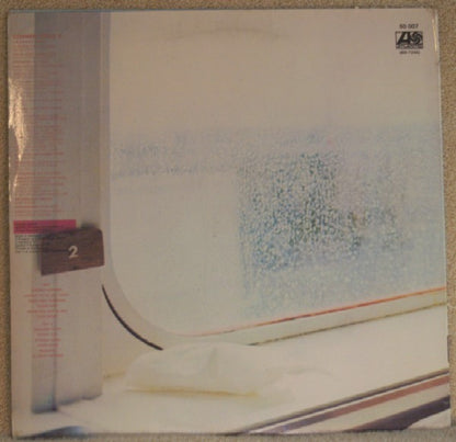 Stephen Stills - Stephen Stills 2 - LP 4
