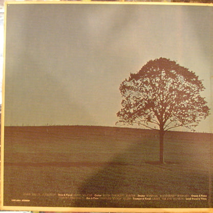 The Bar-Kays* - Do You See What I See? - Vinyl, LP, Album 2