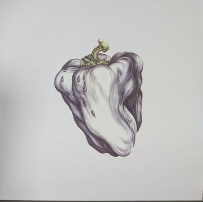 Ween - White Pepper - LP