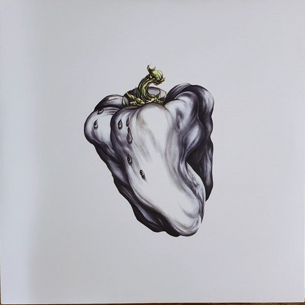 Ween - White Pepper - NEW vinyl record for sale