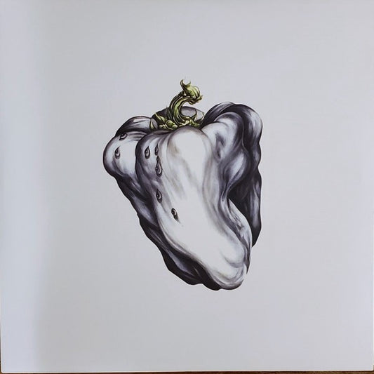 Ween - White Pepper - NEW vinyl record for sale