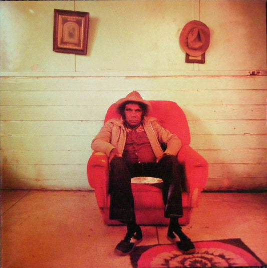 Buffalo Tom - Let Me Come Over - NEW vinyl record for sale