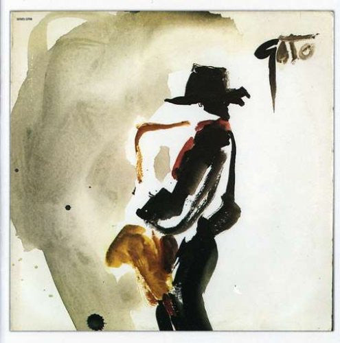 Gato Barbieri - Bahia - VINTAGE vinyl record for sale