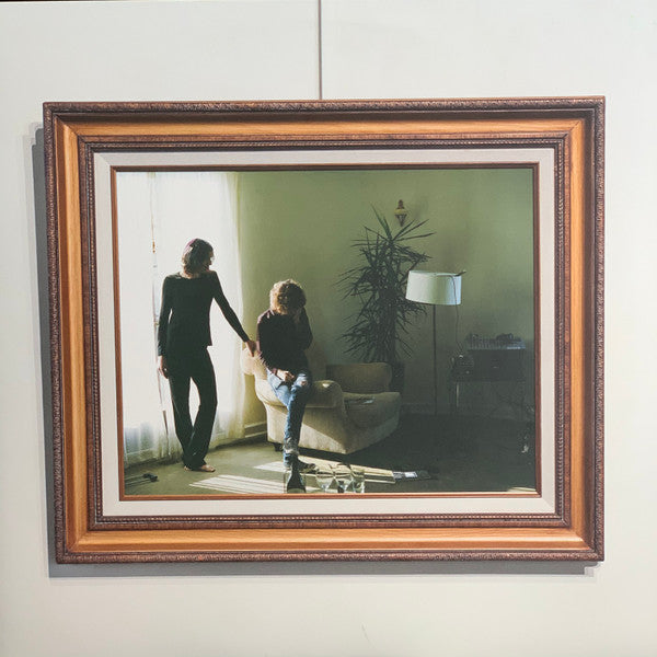 Foxygen - ... And Star Power - LP