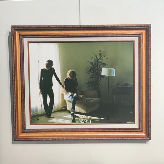 Foxygen - ... And Star Power - LP