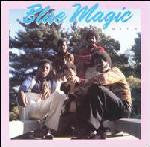 Blue Magic - Greatest Hits - LP 2
