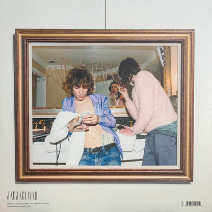 Foxygen - ... And Star Power - LP 4