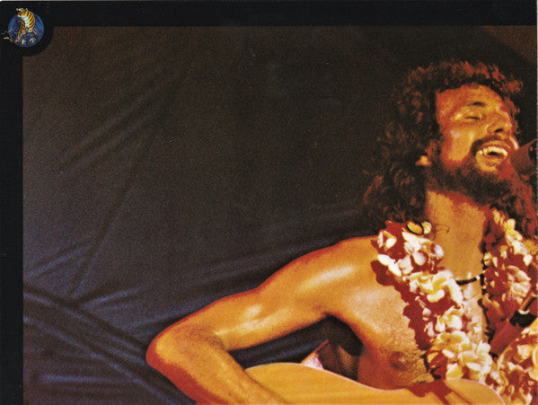 Cat Stevens - Greatest Hits - LP 4
