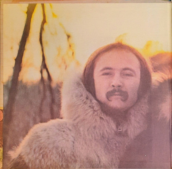 Crosby, Stills & Nash - Crosby, Stills & Nash - LP 2