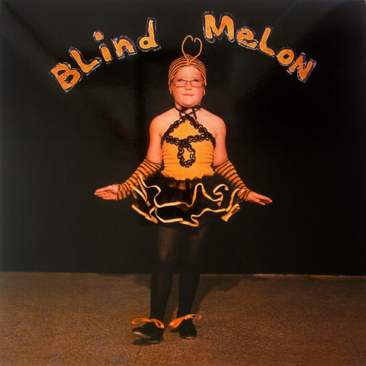 Blind Melon - Blind Melon - NEW vinyl record for sale