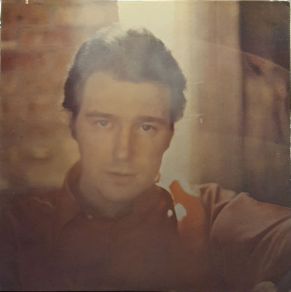 Jerry Jeff Walker - Five Years Gone - Vinyl, LP, Album, Stereo