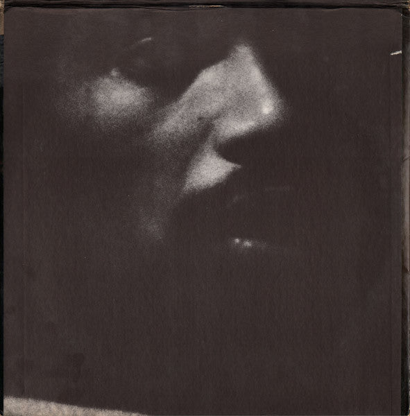 Gil Scott-Heron - The Revolution Will Not Be Televised - LP 3