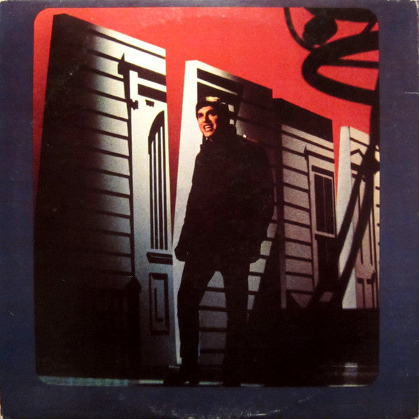Johnny Rivers - Rewind - LP 3