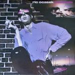 Ric Ocasek - Beatitude - VINTAGE vinyl record for sale