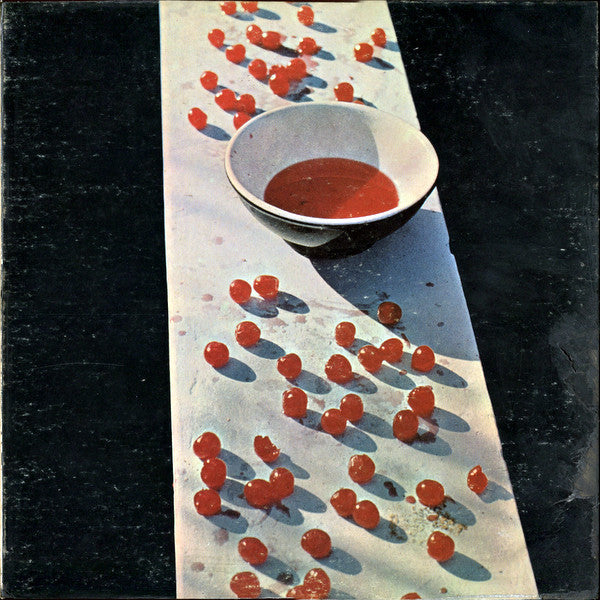 Paul McCartney - McCartney - VINTAGE vinyl record for sale