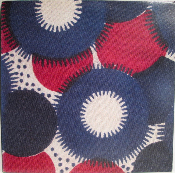 Joe Jackson - Will Power - LP