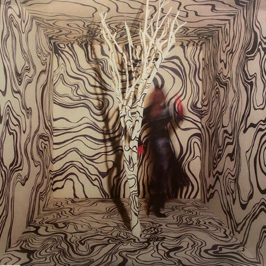 Madison Cunningham - Revealer - NEW vinyl record for sale