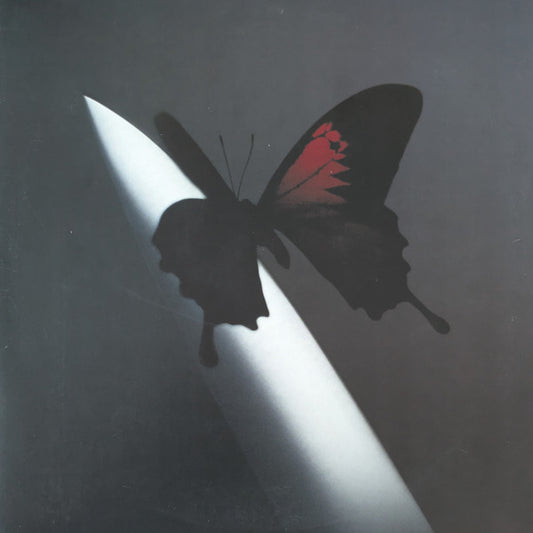 Post Malone - 12 Carat Toothache - LP