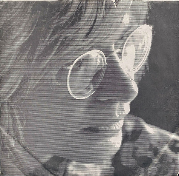 John Denver - John Denver's Greatest Hits - Vinyl, LP, Compilation, Reissue, Stereo 5