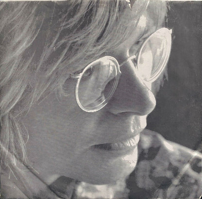 John Denver - John Denver's Greatest Hits - Vinyl, LP, Compilation, Reissue, Stereo 5
