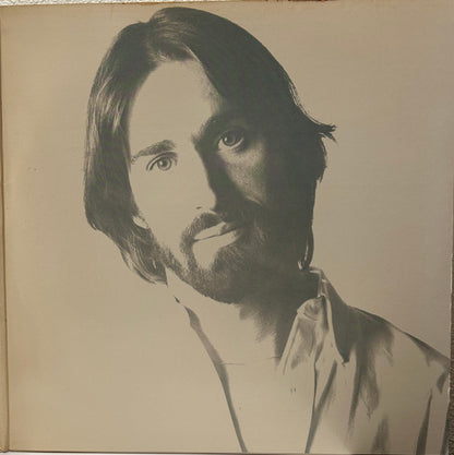 Dan Fogelberg - The Innocent Age - LP 3