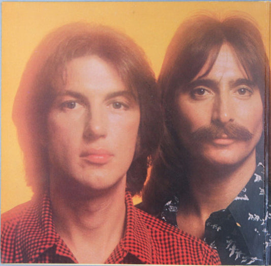 Three Dog Night - Joy To The World - Their Greatest Hits - LP 2