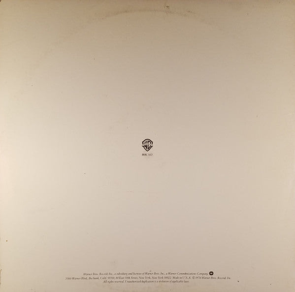 James Taylor - Greatest Hits - LP 4