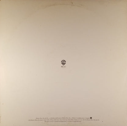 James Taylor - Greatest Hits - LP 4