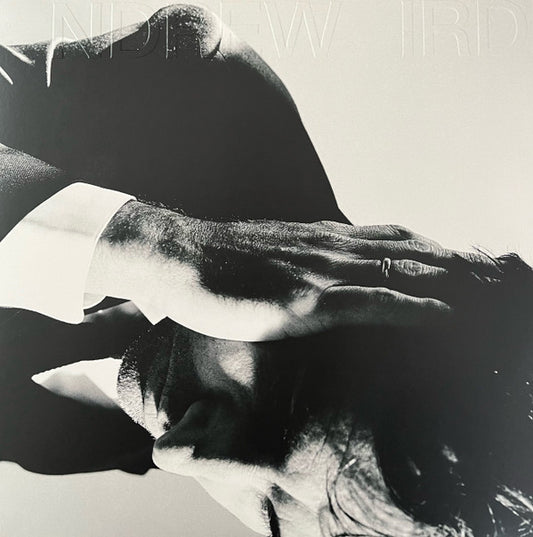 Andrew Bird - Inside Problems - NEW vinyl record for sale