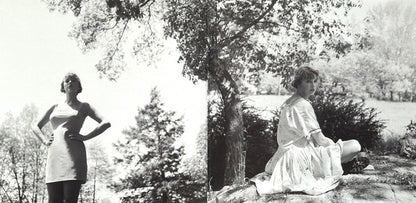 Taylor Swift - Folklore - LP 2