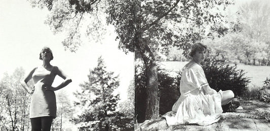 Taylor Swift - Folklore - LP 2