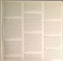 Harry Chapin - Short Stories - LP 3