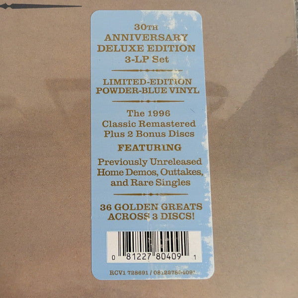 Ween - 12 Golden Country Greats - LP 3