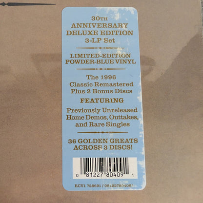 Ween - 12 Golden Country Greats - LP 3